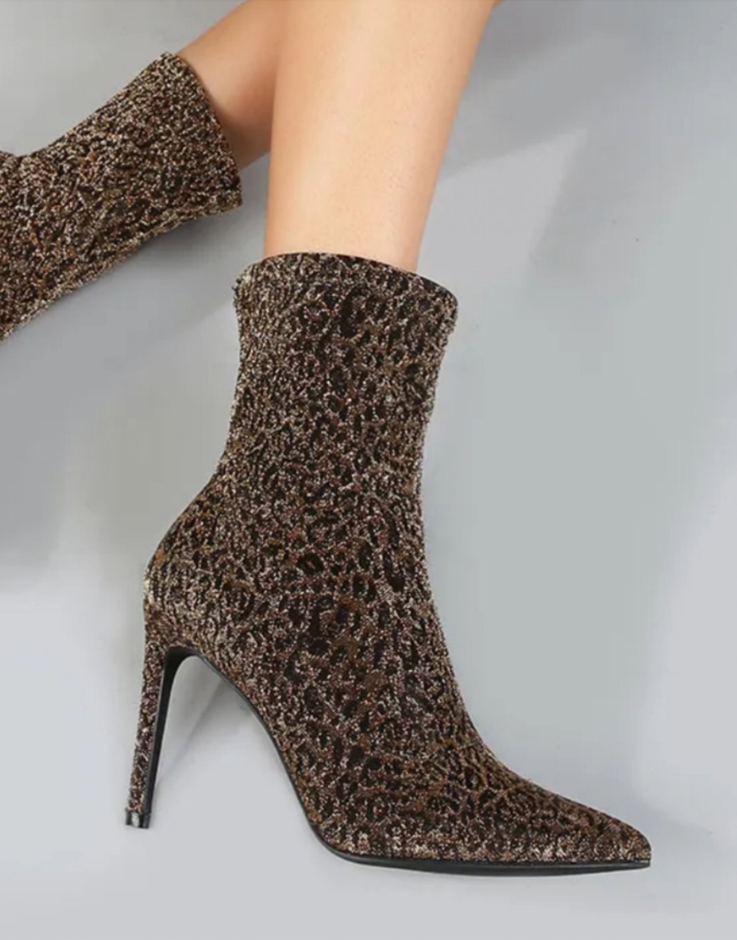 leopardo