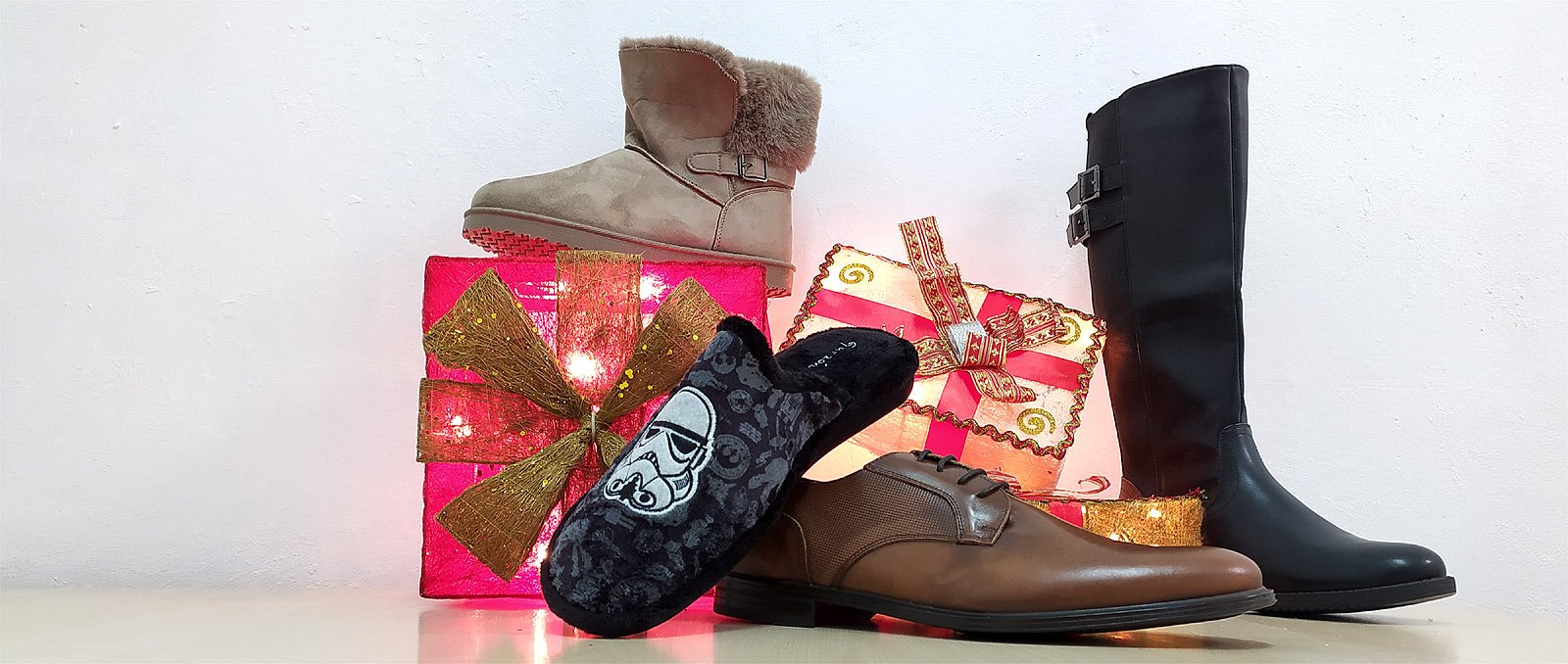 Navidad 2025 web.jpg