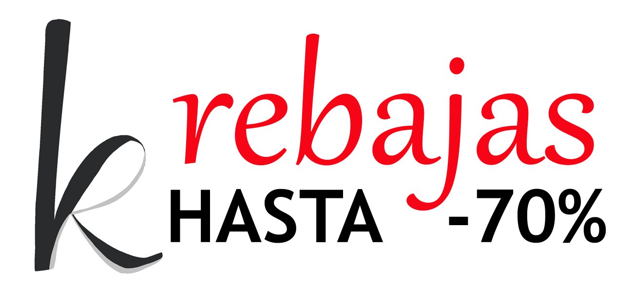rebajasinvierno19.jpg