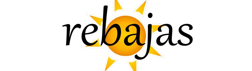 sol verano rebajas 25..jpg