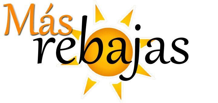 sol verano rebajas mas.jpg