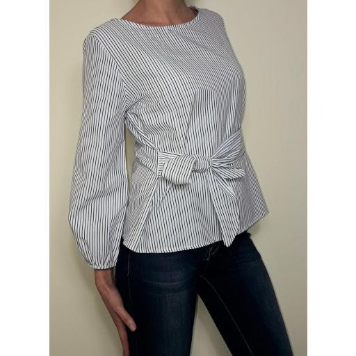 Camisa Lazada [1]
