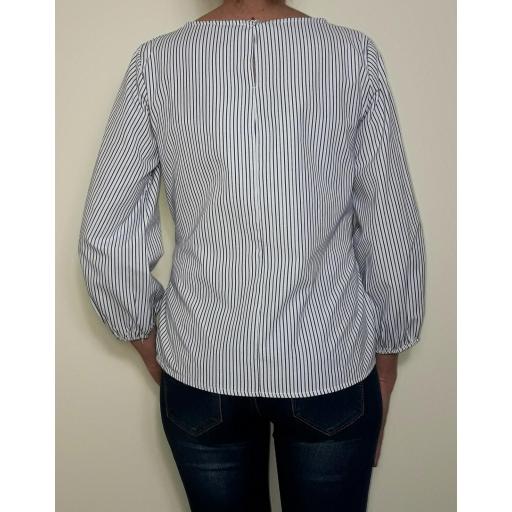 Camisa Lazada [2]