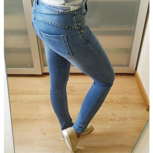 Jeans Gloria [2]