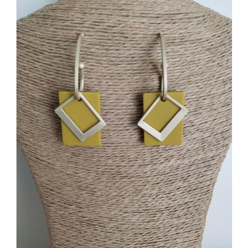 Pendientes Ana [0]