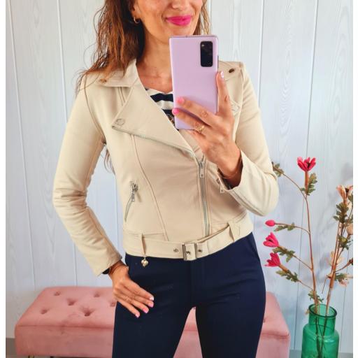Biker Beige [1]