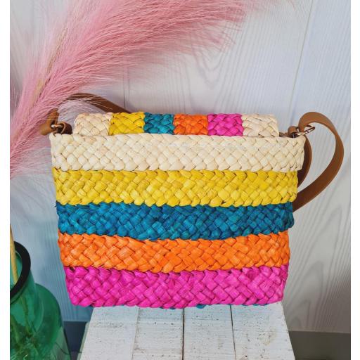 Bolso Colores [2]
