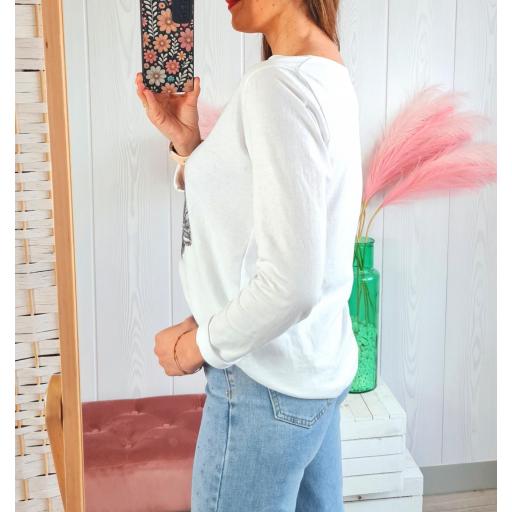 Camiseta Coche Verde [1]