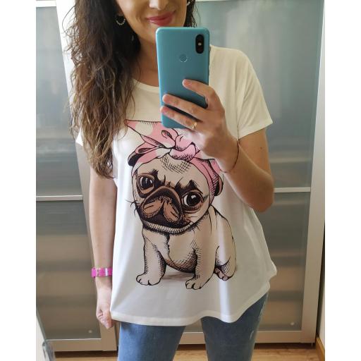 Camiseta_Doggi_Rosa_3.jpg [2]