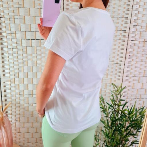 Camiseta Friday [2]