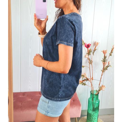 Camiseta Limonchello [3]