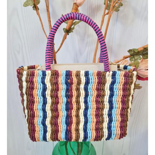 Cesta Colores [1]