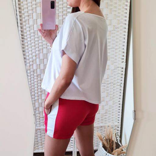 Conjunto Beso Rojo [3]