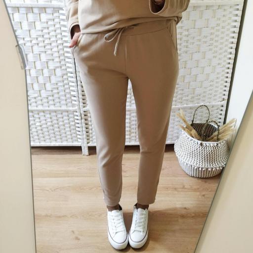 Conjunto Chándal Mireia [2]