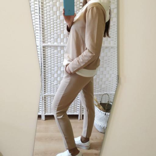 Conjunto Chándal Mireia [3]