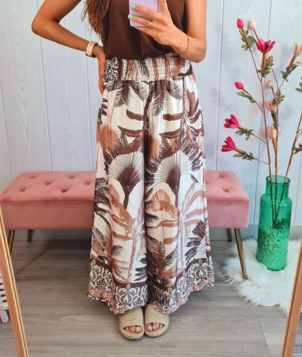 Palazzo Beige [2]