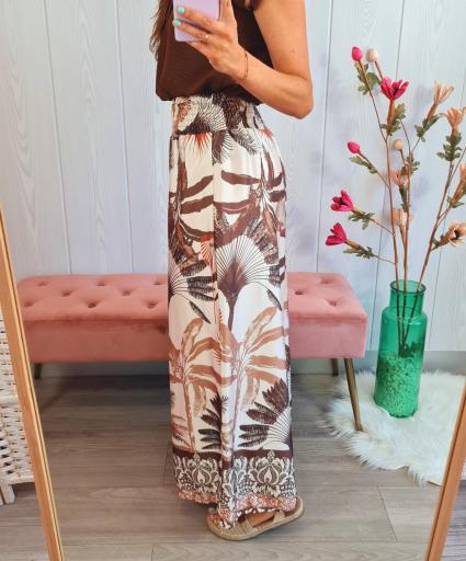 Palazzo Beige [3]