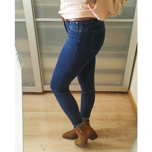 Jeans Andrea [2]