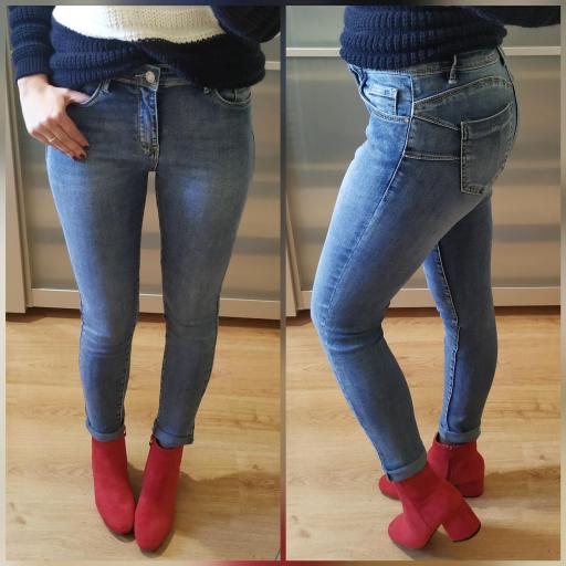 Jeans Anne [1]