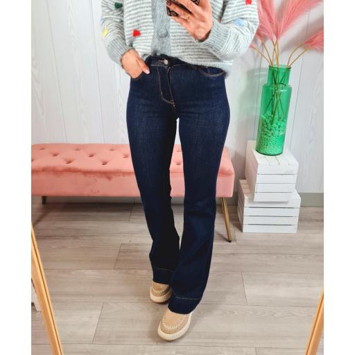 Jeans Aurora Campana [1]