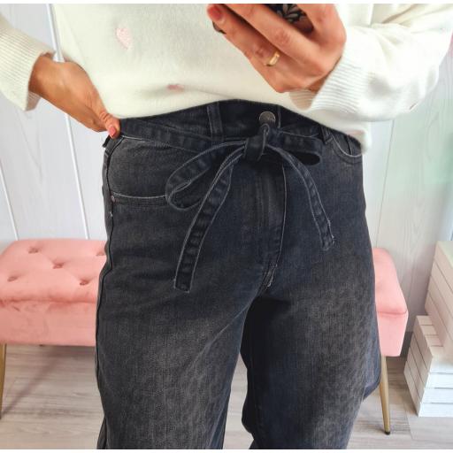 Jeans Balloon Negros [1]
