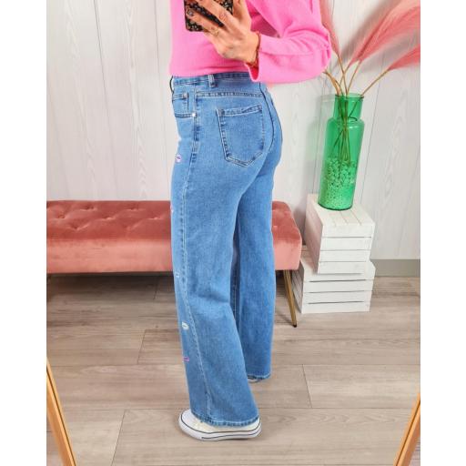 Jeans Besos [3]