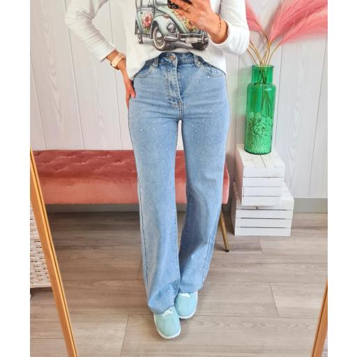 Jeans Brillantes [3]