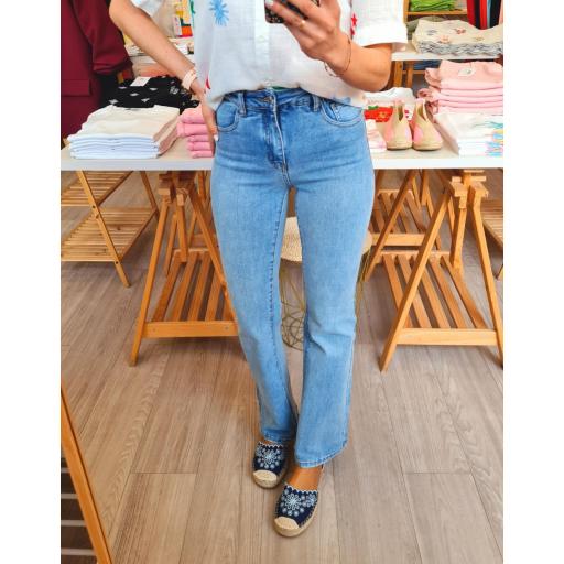 Jeans Claudia Faja [1]