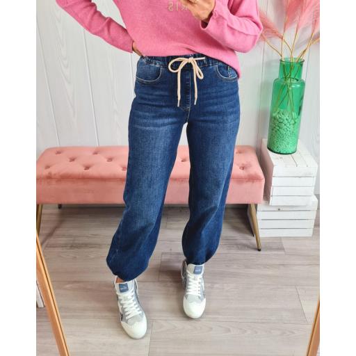 Jeans Cordón [1]