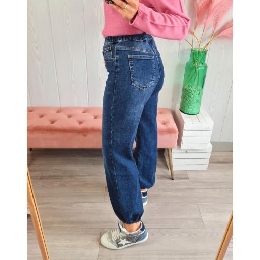 Jeans Cordón [3]