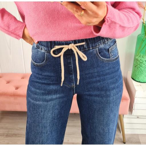 Jeans Cordón [2]