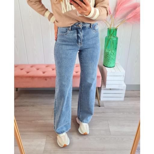Jeans Elena Faja [1]