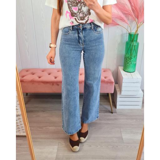 Jeans Elena Faja [1]