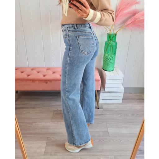 Jeans Elena Faja [2]