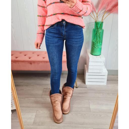 Jeans Esther Pitillo [1]