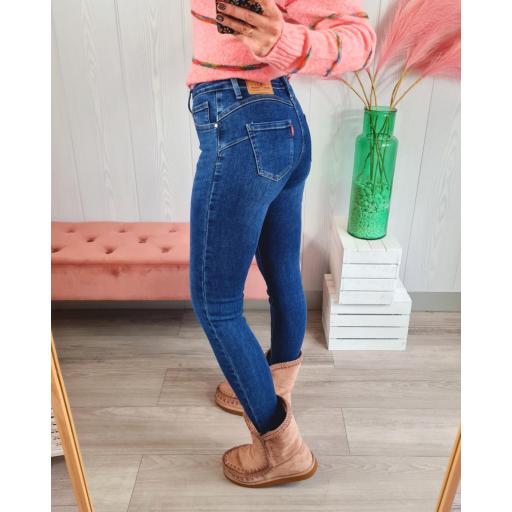 Jeans Esther Pitillo [2]