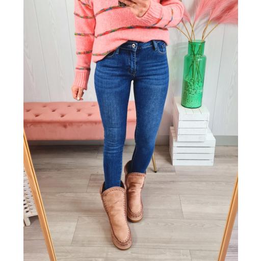 Jeans Esther Pitillo [3]