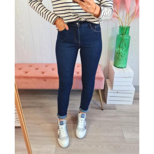 Jeans Faja Maggie [1]