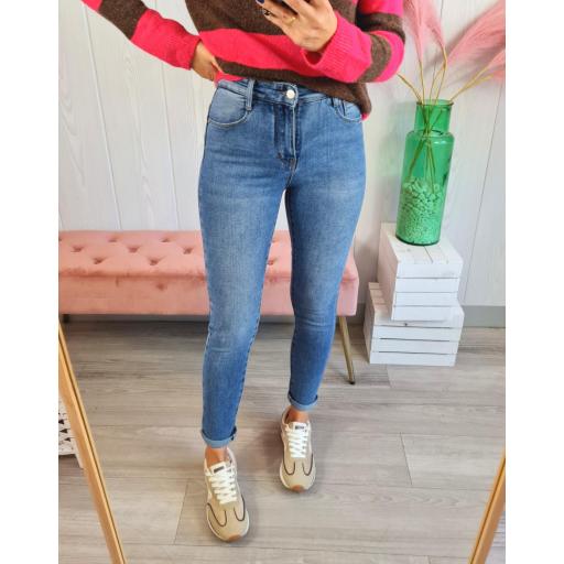 Jeans Faja Medio [1]
