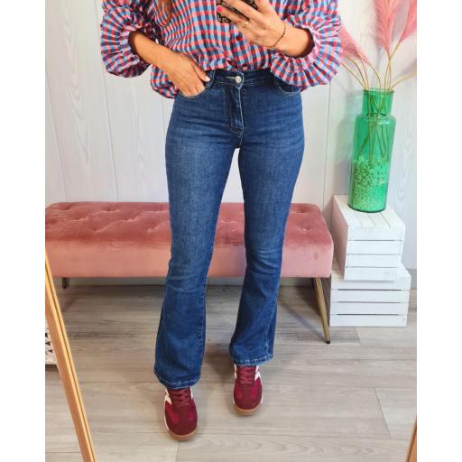Jeans Flared Julieta Faja [1]