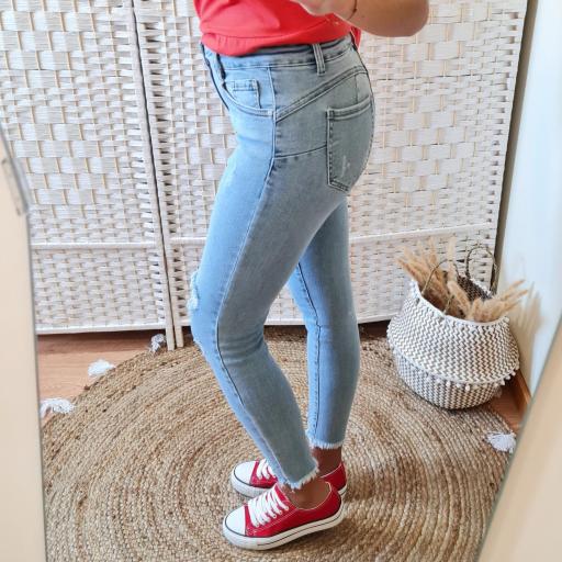 Jeans Lola [3]