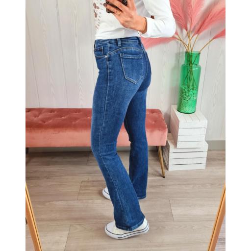Jeans Málaga Campana [2]