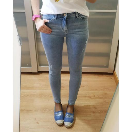 Jeans Mara [1]