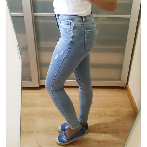 Jeans Mara [2]
