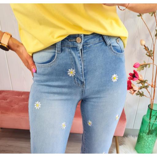 Jeans Margaritas [1]