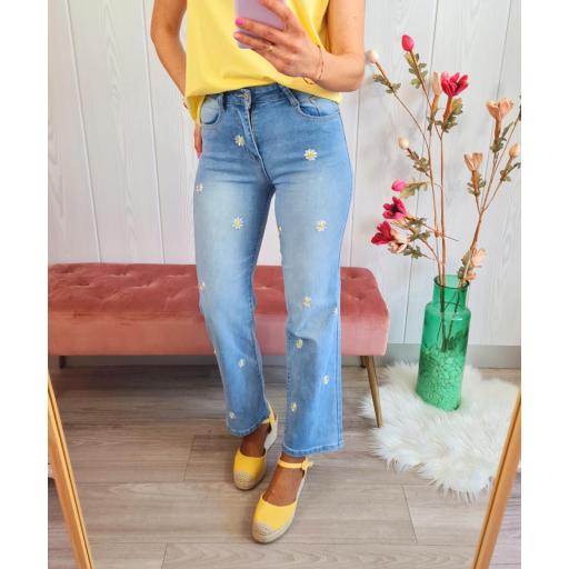 Jeans Margaritas [2]