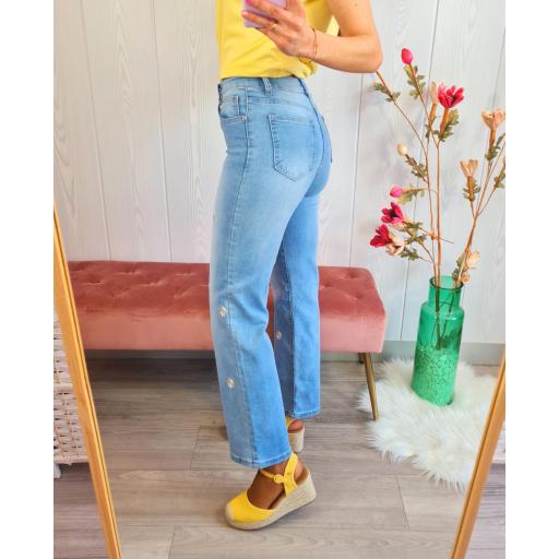Jeans Margaritas [3]