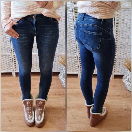 Jeans Marina [0]