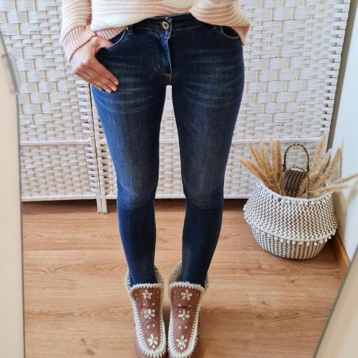 Jeans Marina [1]