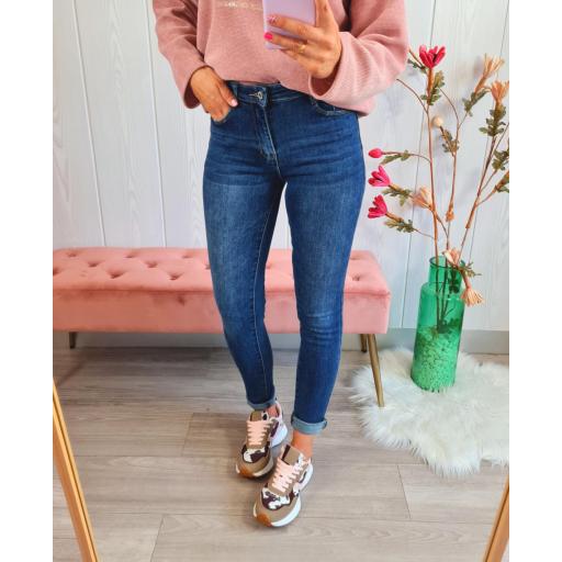 Jeans Marina [0]